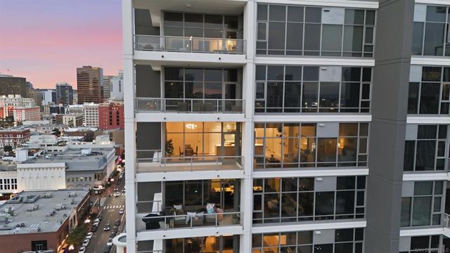 575 6th Ave 1705, San Diego, CA 92101