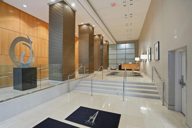 575 6th Ave 1705, San Diego, CA 92101