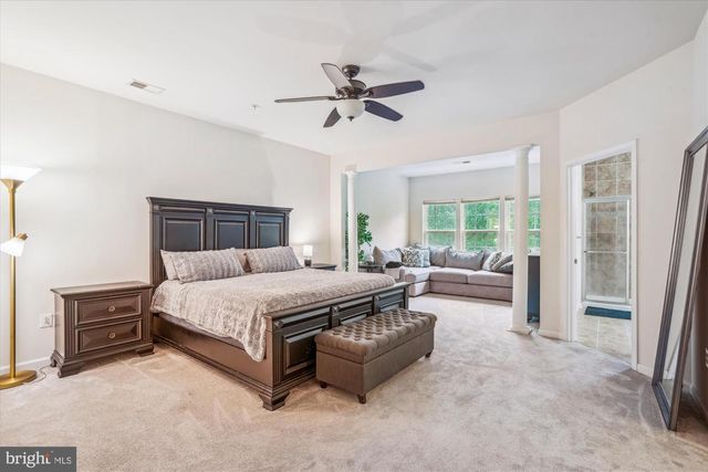 15604 TIBBERTON TERRACE, Upper Marlboro, MD 20774