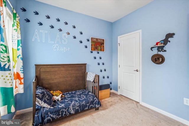 15604 TIBBERTON TERRACE, Upper Marlboro, MD 20774