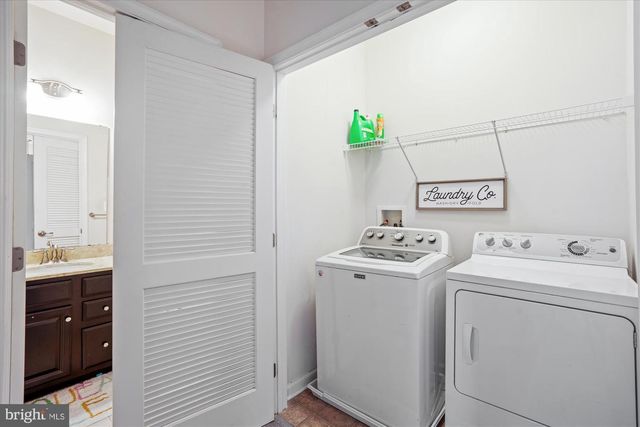 15604 TIBBERTON TERRACE, Upper Marlboro, MD 20774
