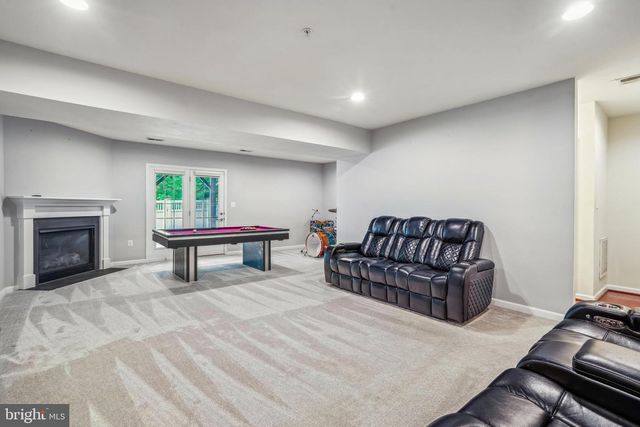 15604 TIBBERTON TERRACE, Upper Marlboro, MD 20774