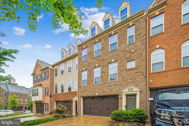 15604 TIBBERTON TERRACE, Upper Marlboro, MD 20774