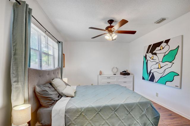 103 SW 10th Avenue, Boynton Beach, FL 33435