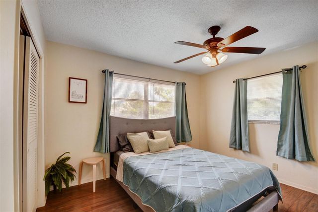 103 SW 10th Avenue, Boynton Beach, FL 33435