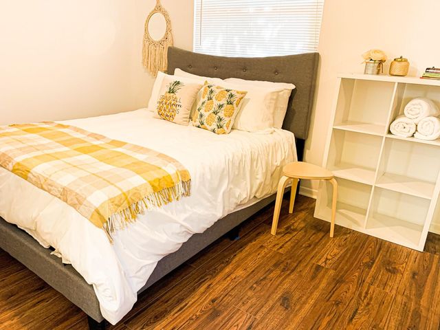 103 SW 10th Avenue, Boynton Beach, FL 33435