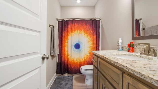 92 Hollow Log Lane, Freeport, FL 32439