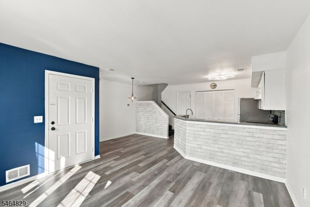 58 Cheswich Ct, Bedminster Twp., NJ 07921 — photo 3