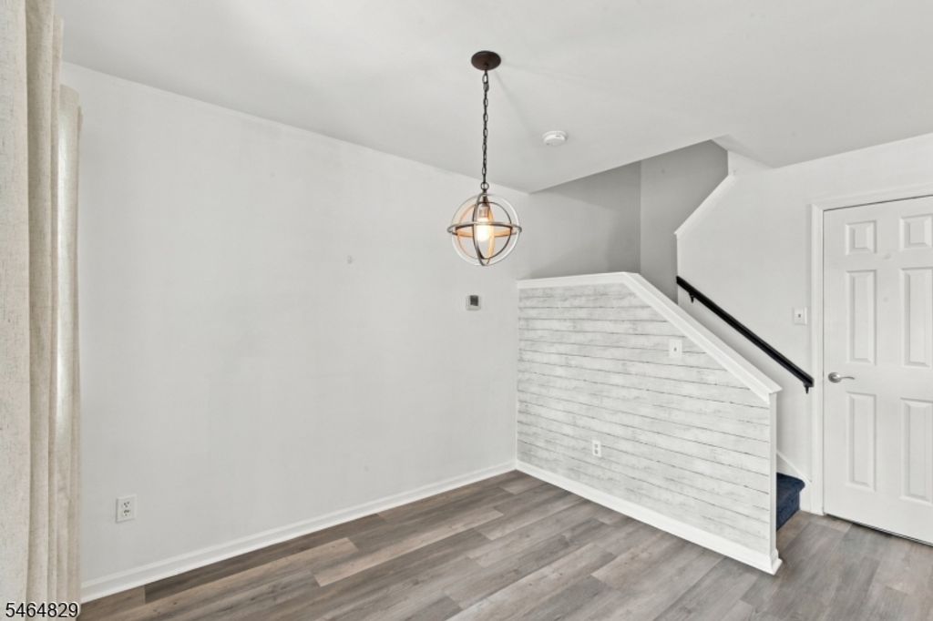 58 Cheswich Ct, Bedminster Twp., NJ 07921 — photo 4