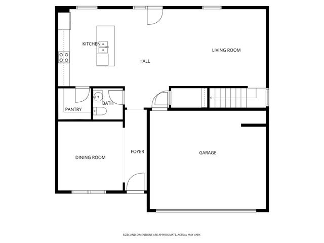 2200 Stonemeade Dr, Spring Hill, TN 37174