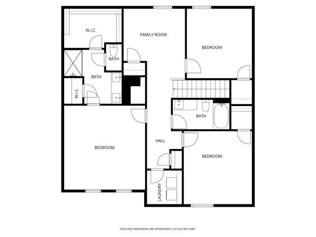 2200 Stonemeade Dr, Spring Hill, TN 37174