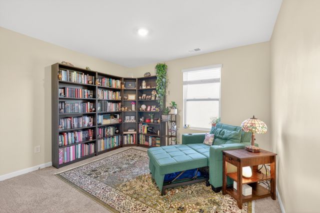 2200 Stonemeade Dr, Spring Hill, TN 37174