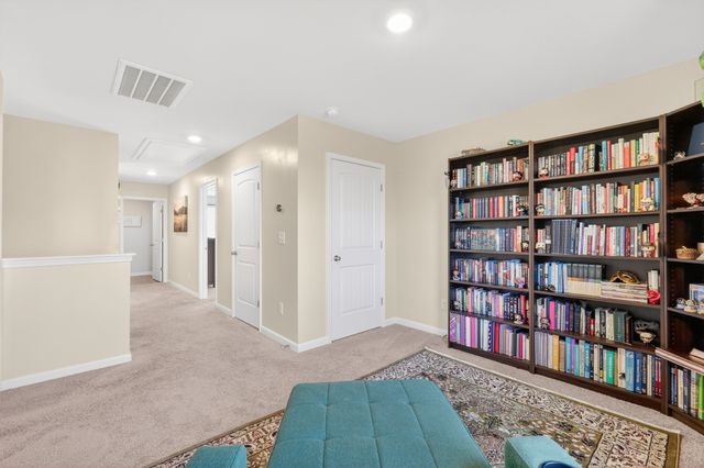 2200 Stonemeade Dr, Spring Hill, TN 37174