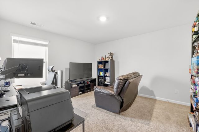 2200 Stonemeade Dr, Spring Hill, TN 37174