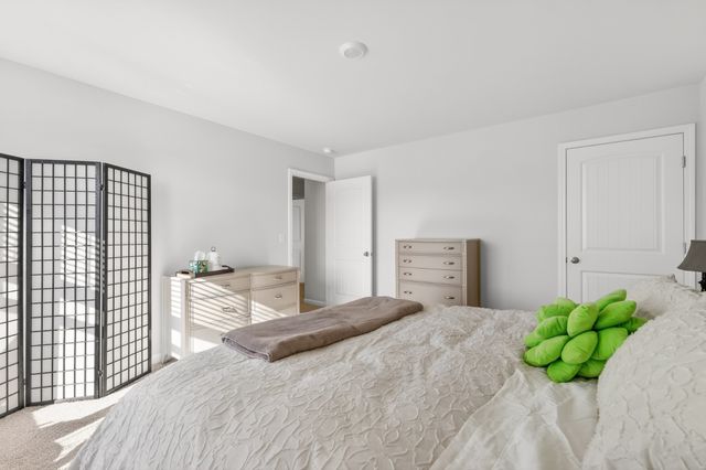 2200 Stonemeade Dr, Spring Hill, TN 37174