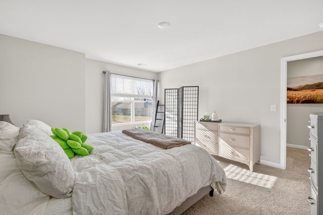 2200 Stonemeade Dr, Spring Hill, TN 37174