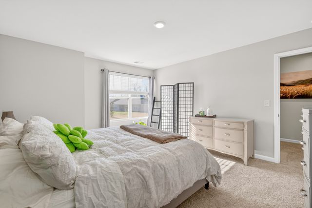 2200 Stonemeade Dr, Spring Hill, TN 37174