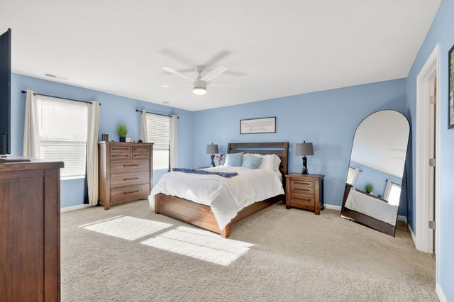 2200 Stonemeade Dr, Spring Hill, TN 37174