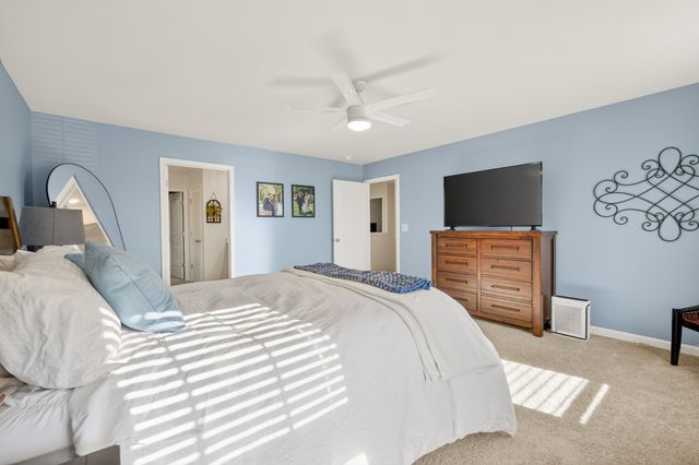 2200 Stonemeade Dr, Spring Hill, TN 37174