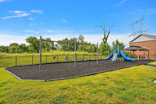 2200 Stonemeade Dr, Spring Hill, TN 37174