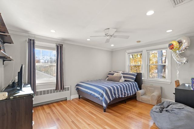 40 Friend Street, Wakefield, MA 01880