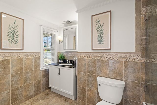 40 Friend Street, Wakefield, MA 01880