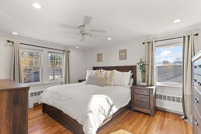 40 Friend Street, Wakefield, MA 01880