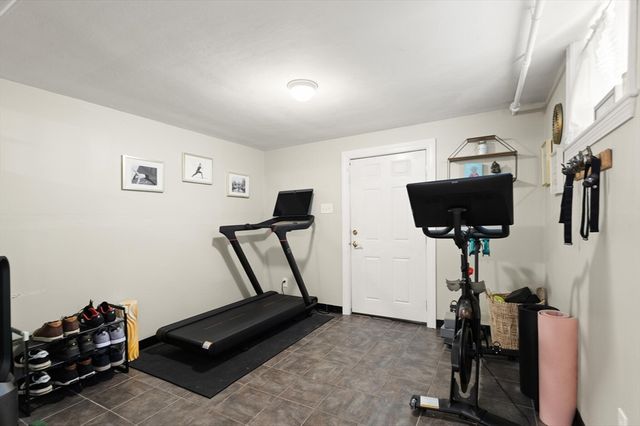 40 Friend Street, Wakefield, MA 01880