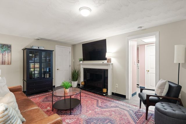 40 Friend Street, Wakefield, MA 01880