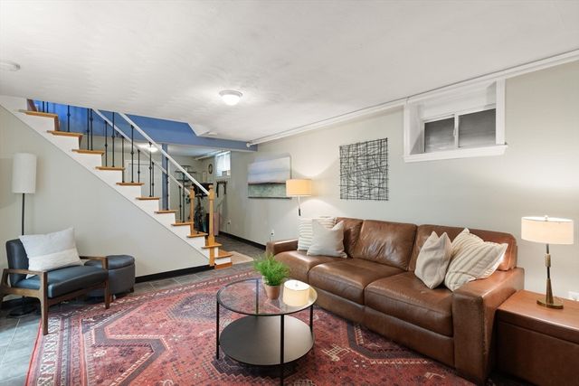 40 Friend Street, Wakefield, MA 01880