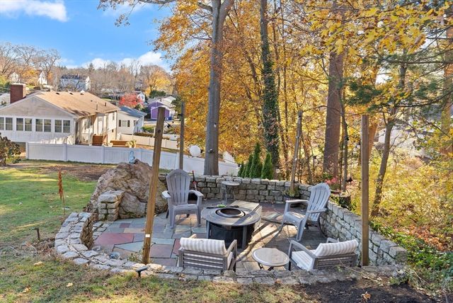 40 Friend Street, Wakefield, MA 01880