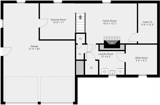 40 Friend Street, Wakefield, MA 01880