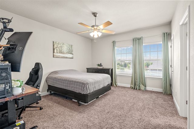 14856 Gladstone Drive, Aledo, TX 76008