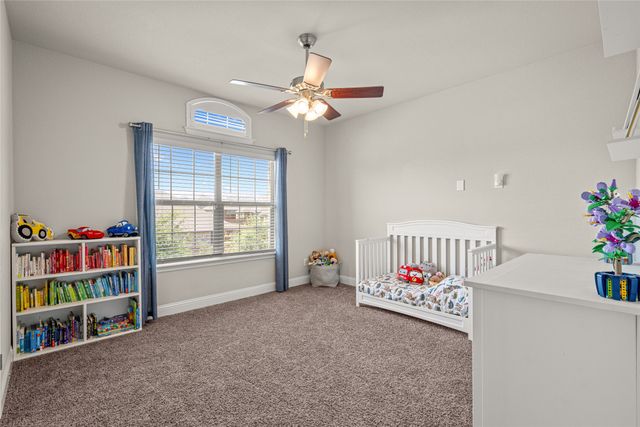 14856 Gladstone Drive, Aledo, TX 76008