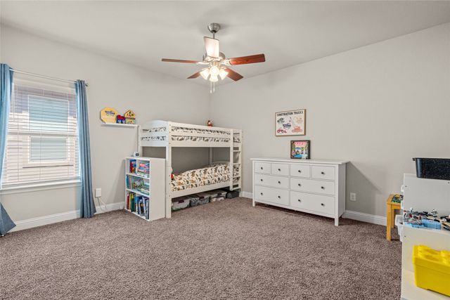 14856 Gladstone Drive, Aledo, TX 76008