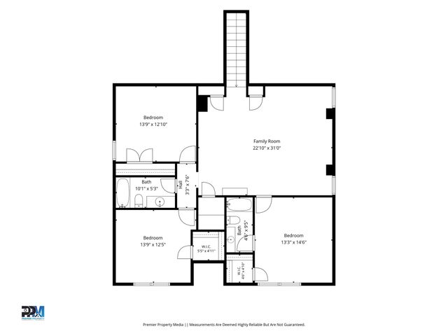 14856 Gladstone Drive, Aledo, TX 76008