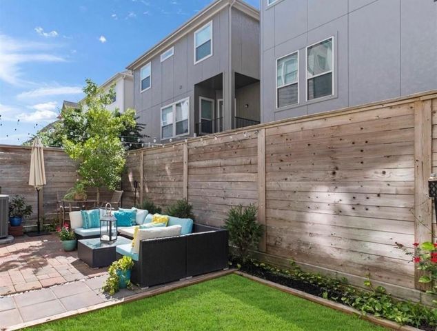 2006 Covent Garden Station, Houston, TX 77045