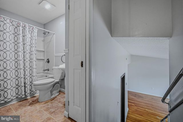 123 GLENROCK DR, Claymont, DE 19703