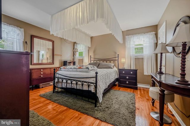 123 GLENROCK DR, Claymont, DE 19703