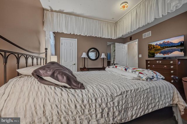 123 GLENROCK DR, Claymont, DE 19703