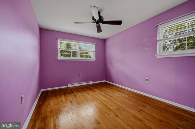 123 GLENROCK DR, Claymont, DE 19703