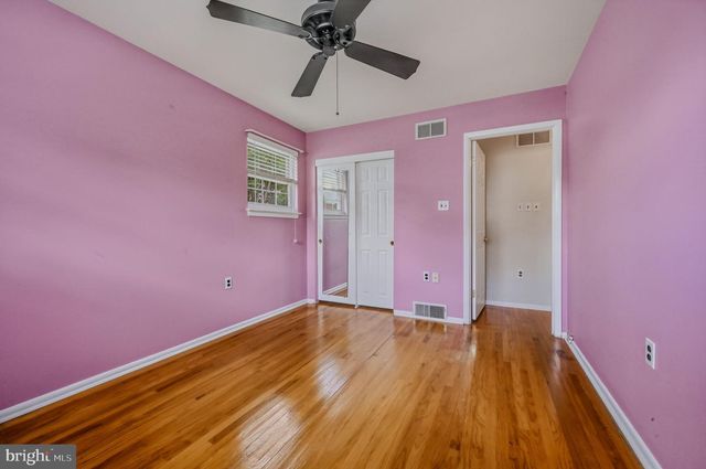 123 GLENROCK DR, Claymont, DE 19703