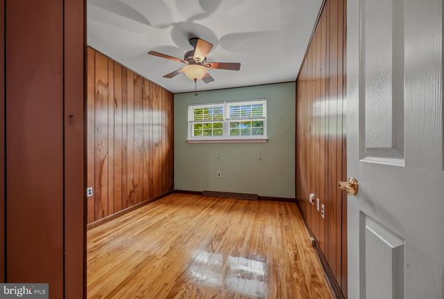 123 GLENROCK DR, Claymont, DE 19703