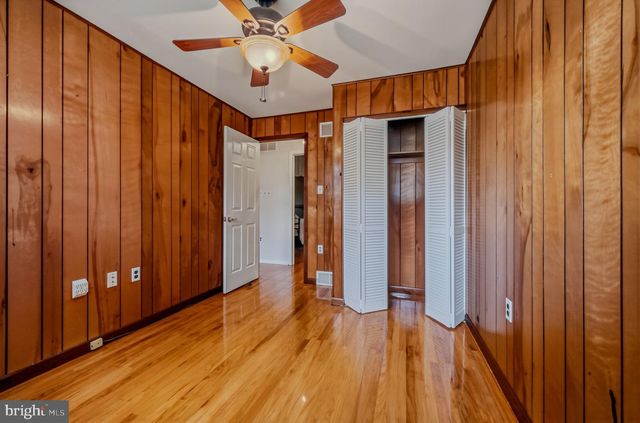 123 GLENROCK DR, Claymont, DE 19703