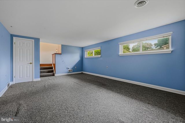 123 GLENROCK DR, Claymont, DE 19703