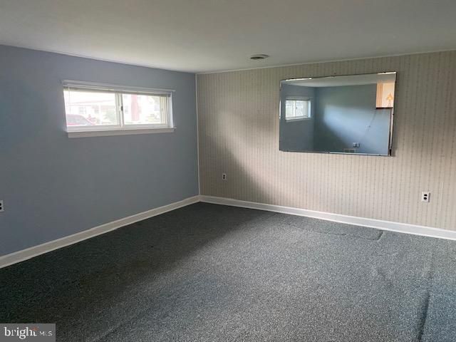 123 GLENROCK DR, Claymont, DE 19703