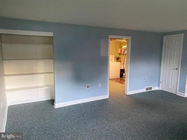 123 GLENROCK DR, Claymont, DE 19703