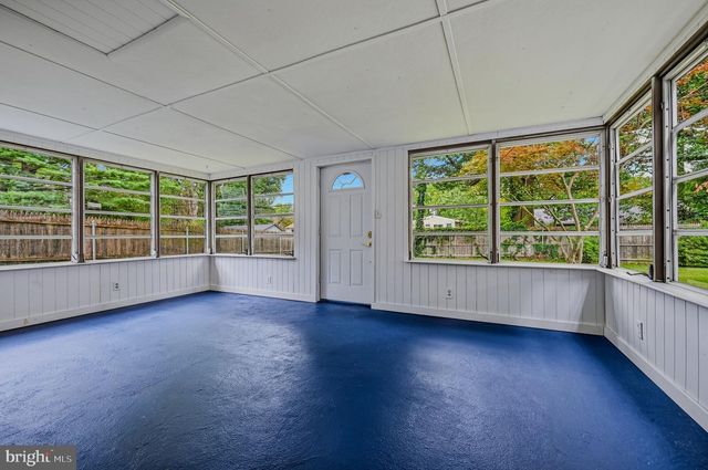 123 GLENROCK DR, Claymont, DE 19703
