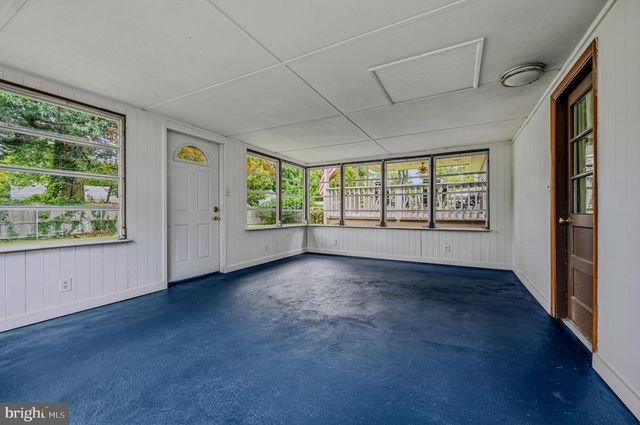 123 GLENROCK DR, Claymont, DE 19703