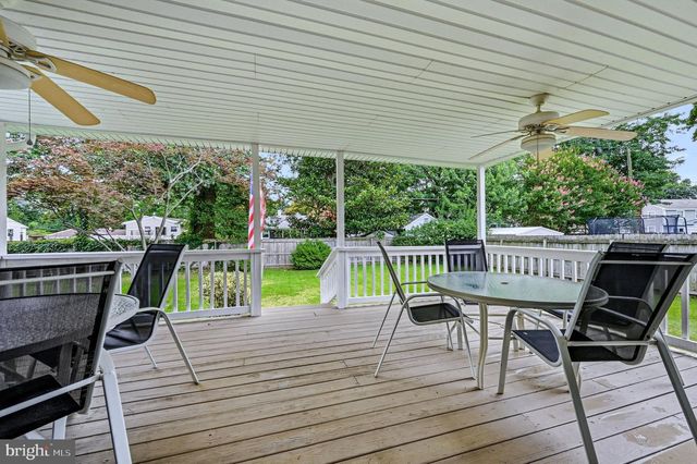 123 GLENROCK DR, Claymont, DE 19703